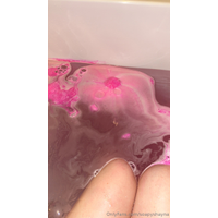 Soapyshayna (223)-iRgfVFq4.jpg